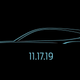 Electric Ford SUV Wearing Skin Of A Mustang Still Happening Next Month